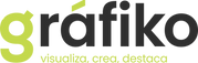 grafiko.png