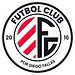 LOGO_FONDO_BLANCO.png
