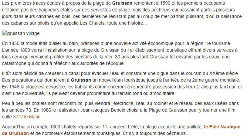 TEXTE CHALET 2.jpg
