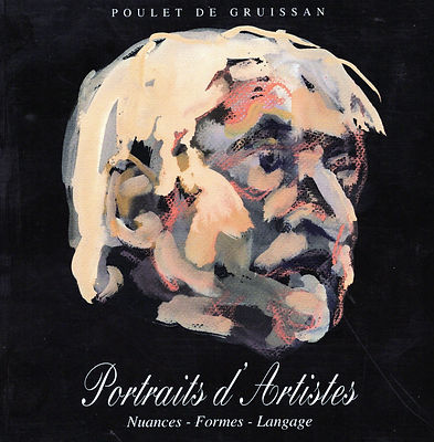 PORTRAITS ARTISTES 1.jpg