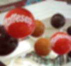 Maltesers