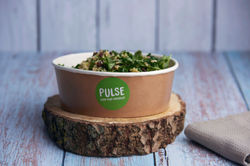 KSG Food Photoshoot (263) 2