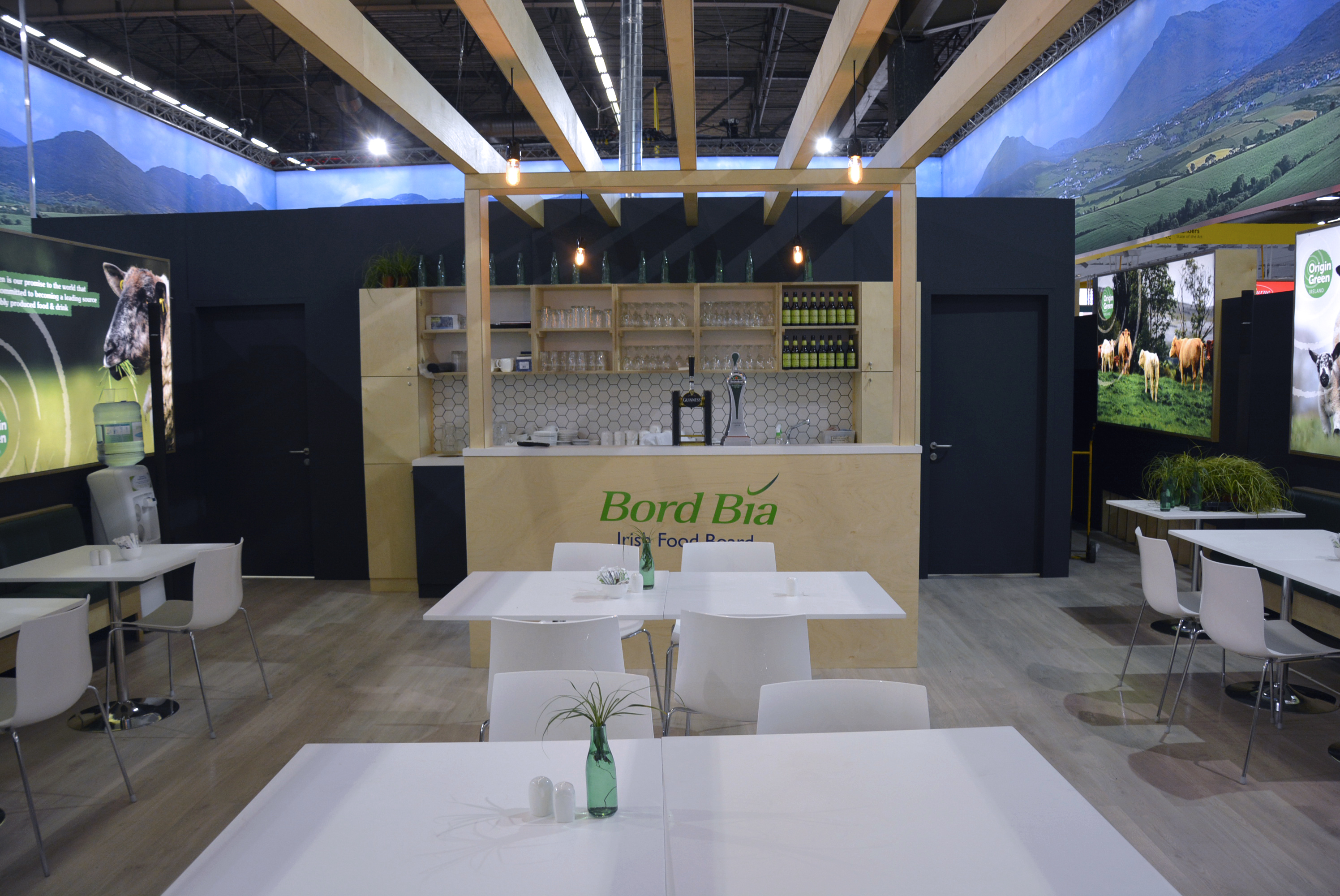 Sial Paris 2024 Exhibitor List Of Exhibitors Trixi Gayleen