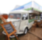 National Dairy Council