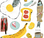 Food_edited.jpg