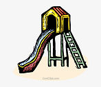 426-4264197_playhouse-royalty-free-vector-clip-art-illustration-playground.jpg
