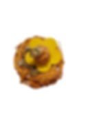 Thumbnail: The   Cupcake