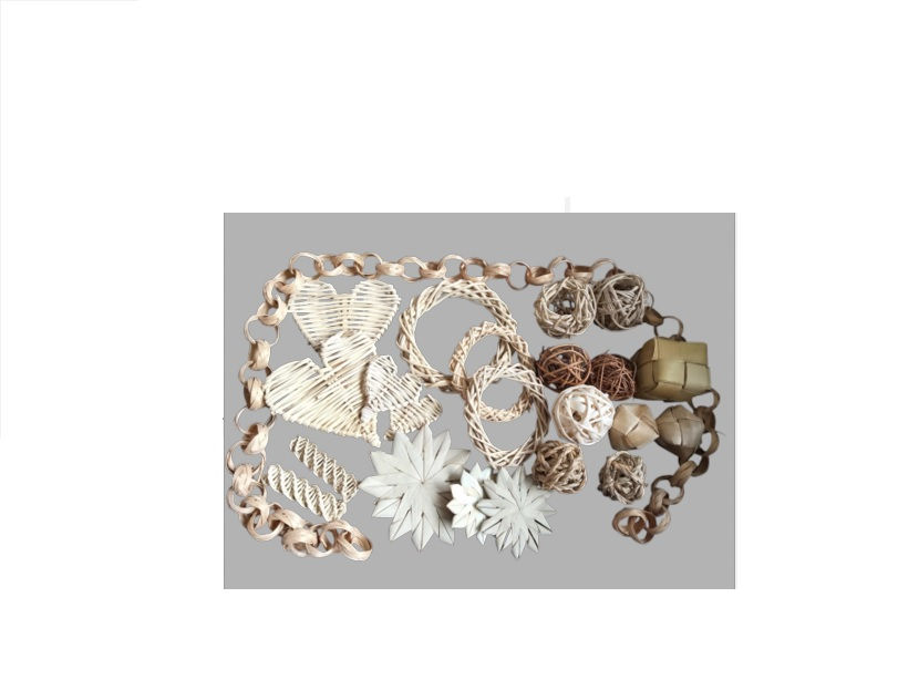 Thumbnail: Extravagant Hamper – Vine Pack Selection