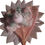Thumbnail: The Double Daisy Throw/Chew Toy
