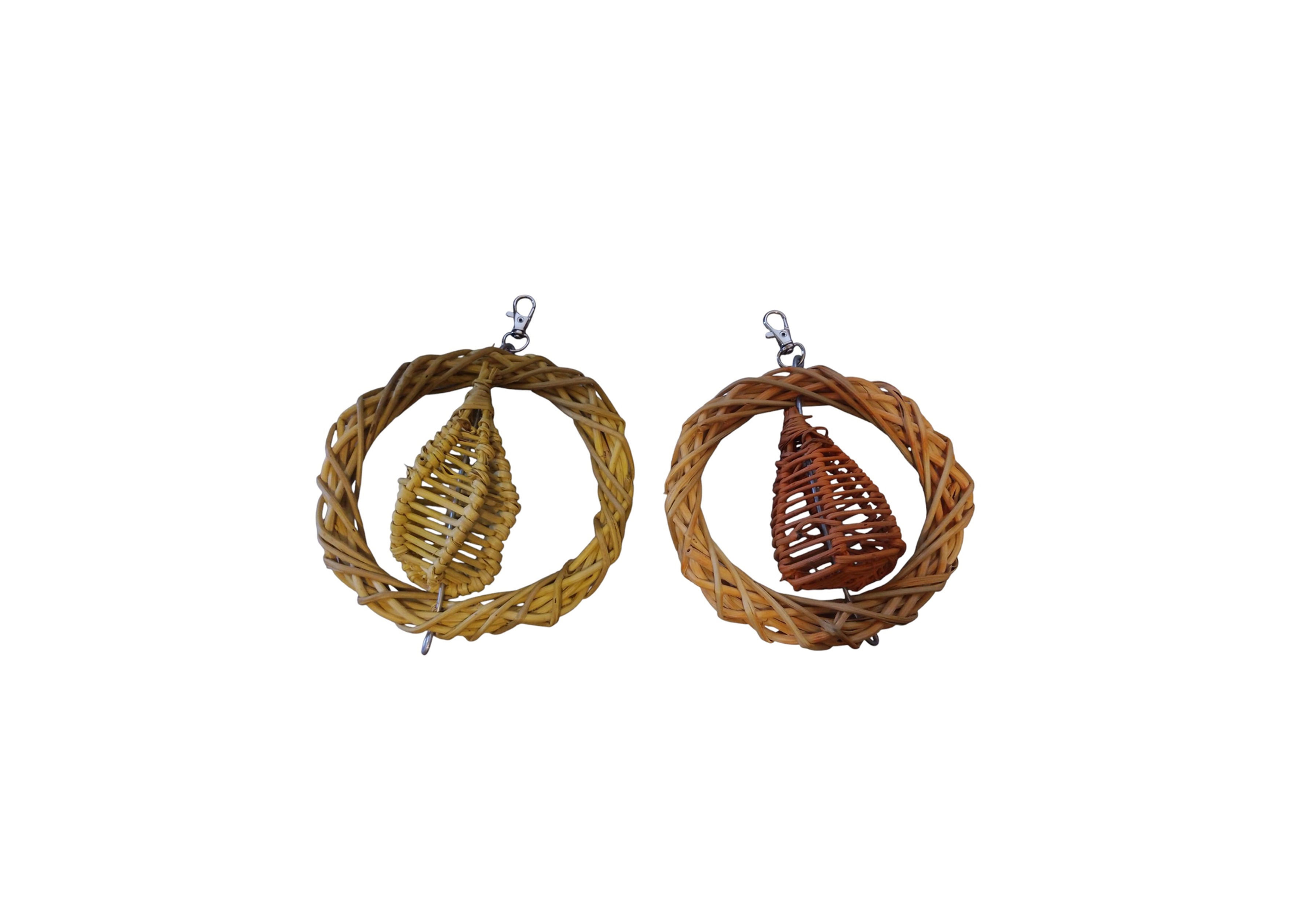 Easter Lantern Hanging Toy