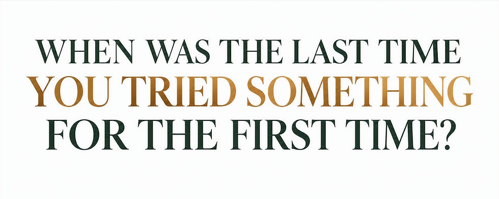 last time.png