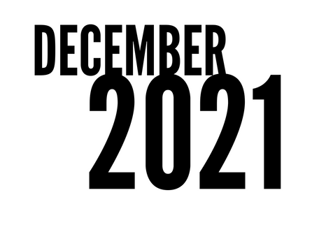 December 2021 Ignacio Chamber Minutes