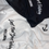 Thumbnail: Signature Tee