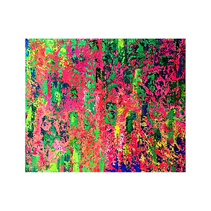 20260813_214909677_iOS.png