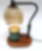 Candle Warmer 1 with Apothecary.jpg