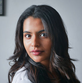 Ankita Podder