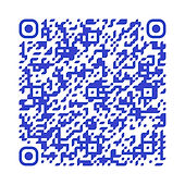 award_qr.jpeg