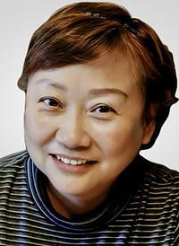 smc-member5.jpg