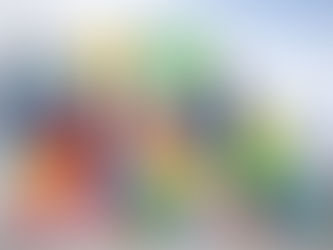 7 Estrategias para un equipo más resiliente