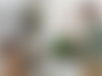 Como selecciona ingenieros el New York Times