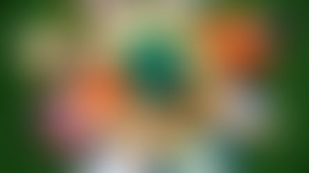 ¿Cómo podemos predecir el futuro del eLearning?