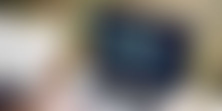 4 Tendencias en la  capacitación online