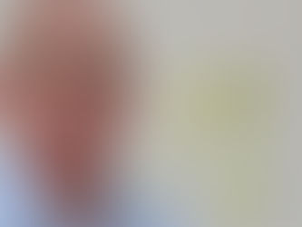 Cuando la razón no tiene razón