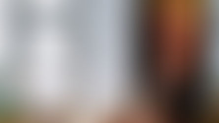 El lenguaje del sesgo de género en las evaluaciones del desempeño