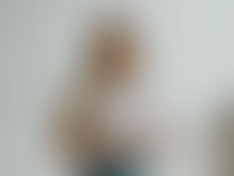 Cómo integrar el autocuidado en el trabajo diario