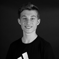 Mats.jpg