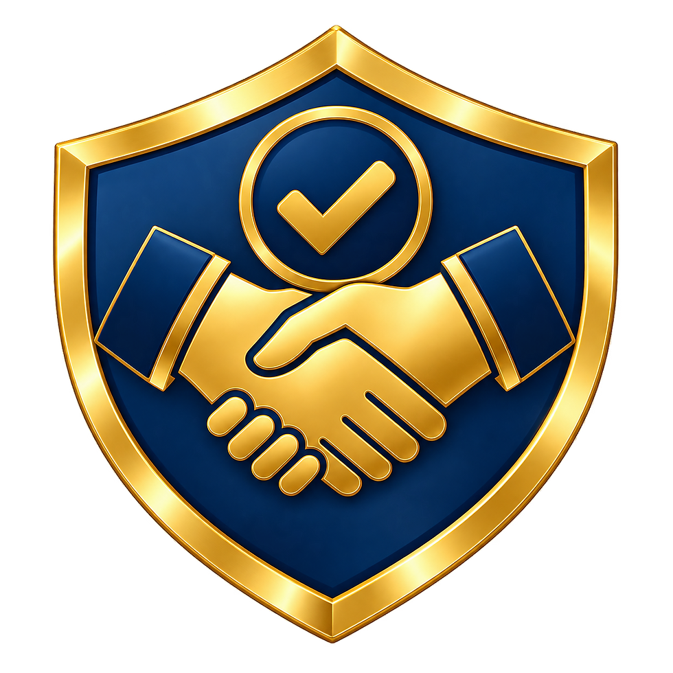 trust is earn.png