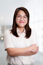 Hailey Nguyen.JPG