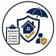 insurance icon.png