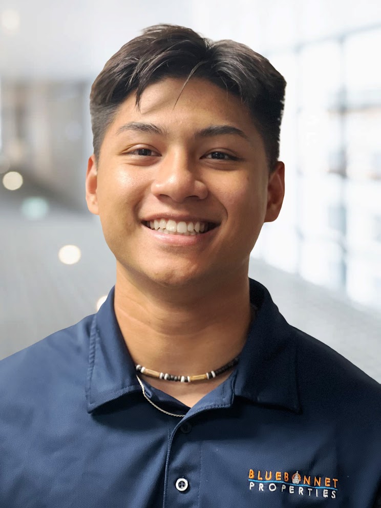 Davis Huynh.JPG