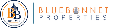BBPMC LOgo.png
