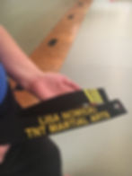 ree