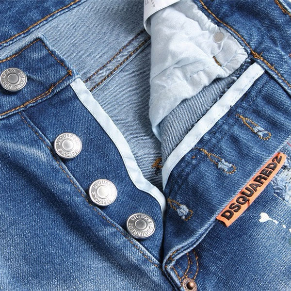 Miniatura: Shorts