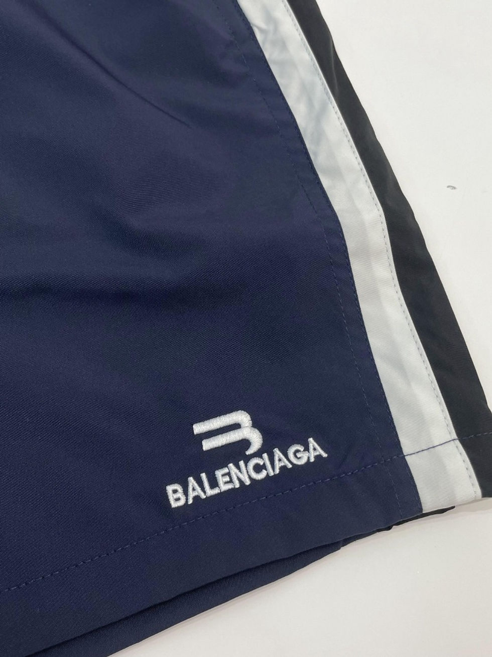 Thumbnail: Sports Shorts
