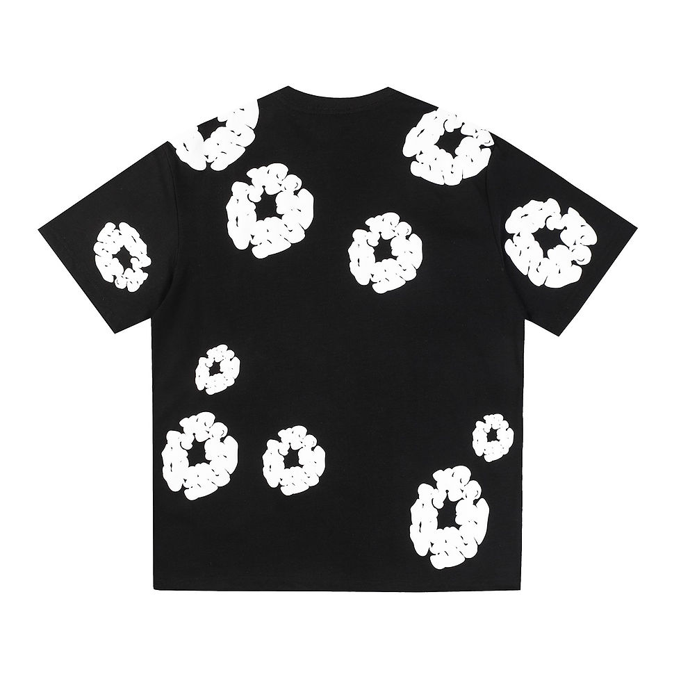 Miniature : T-shirt