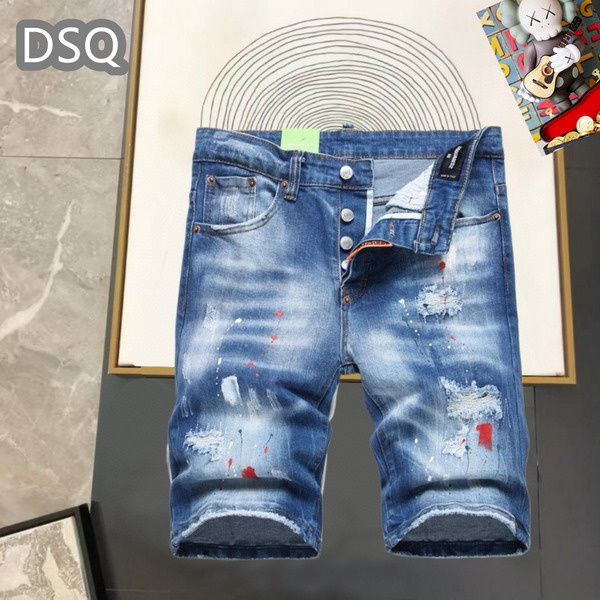 Miniatura: Shorts