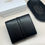 Miniature : Tri-Fold Wallet