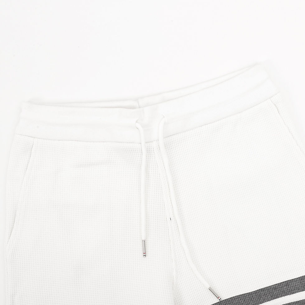 Thumbnail: Thom Browne Shorts