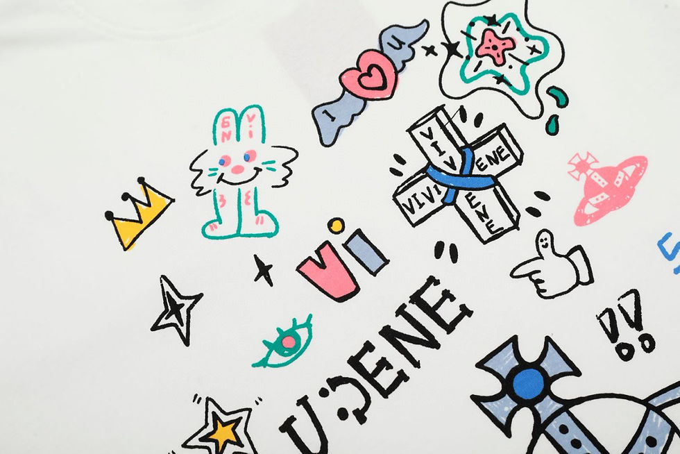 Miniatura: T-shirt
