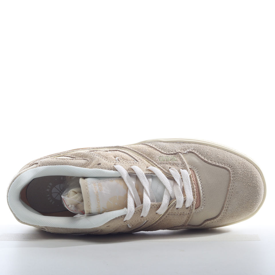 Miniatura: New Balance 550