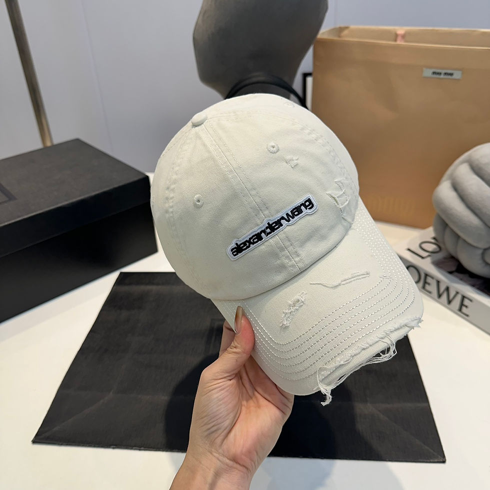 Thumbnail: Hat