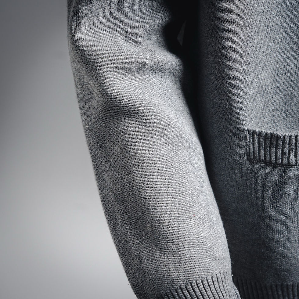 Thumbnail: Thom Browne Jumper