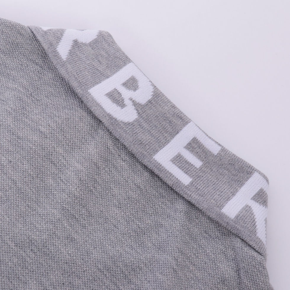 Thumbnail: Polo Shirt