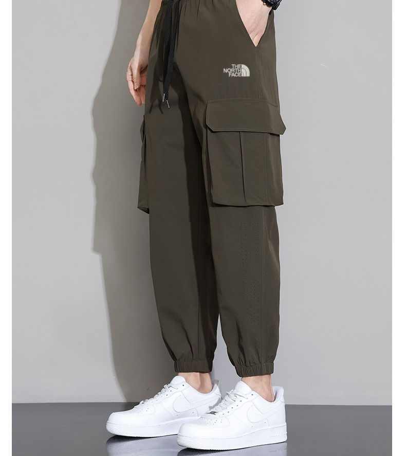 Miniature : The North Face Pants