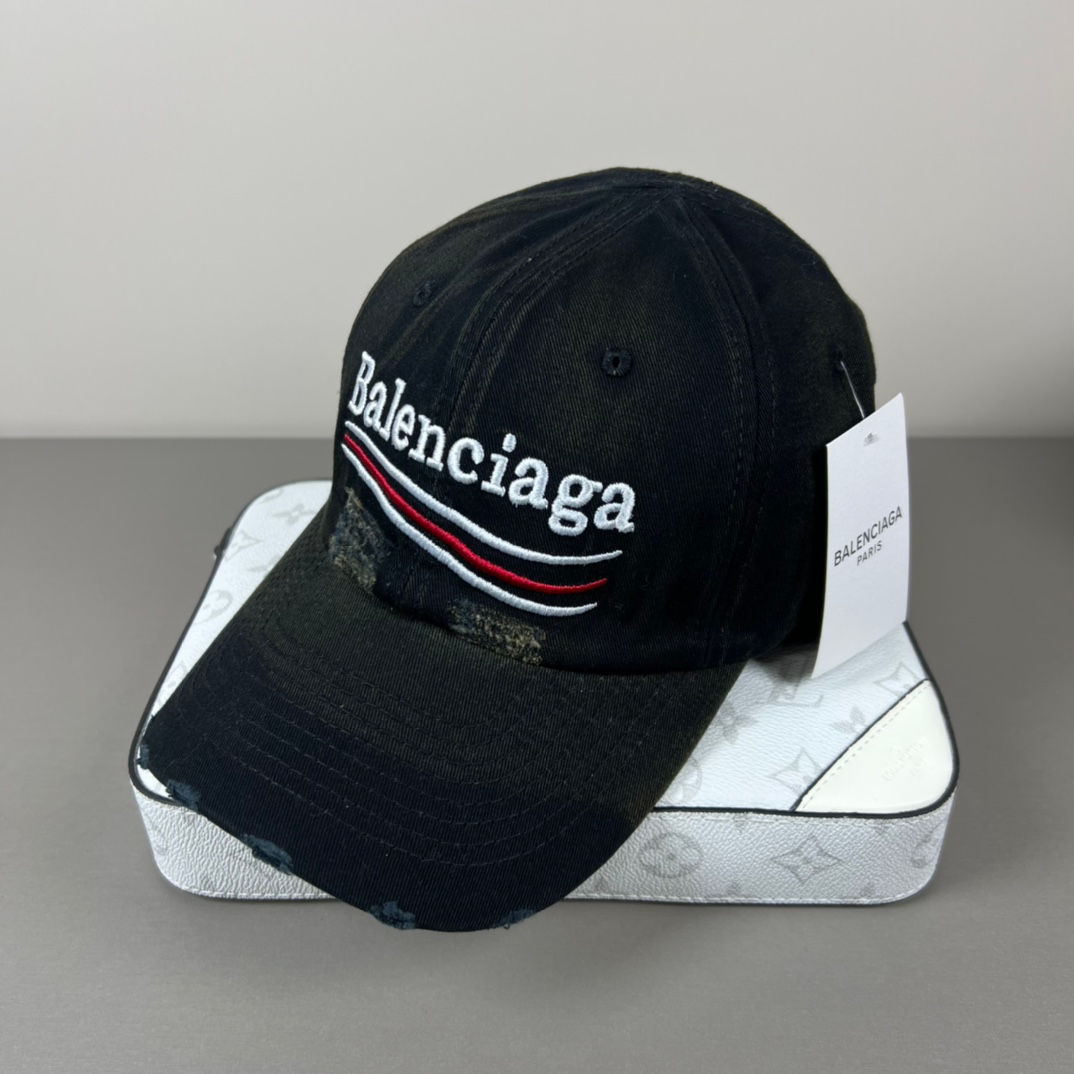 Hat