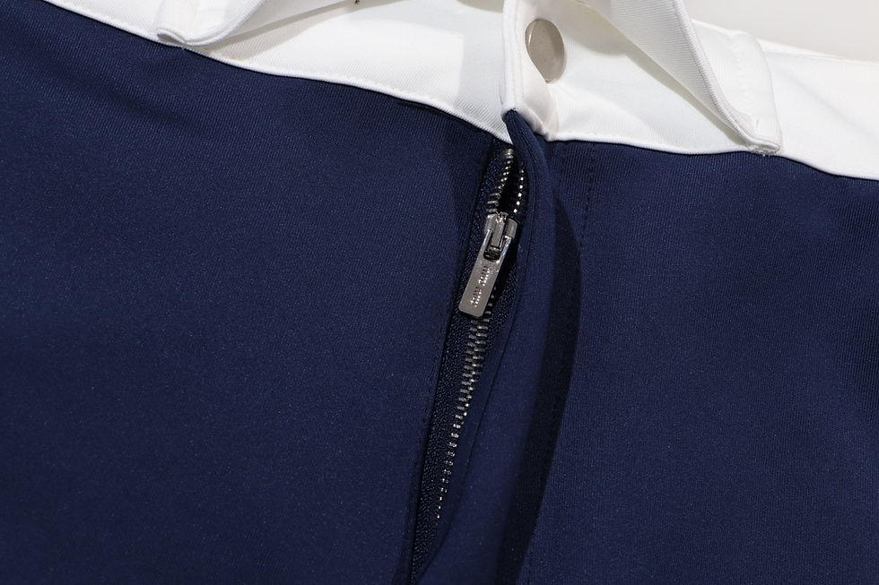Miniature : Miu Miu Shorts